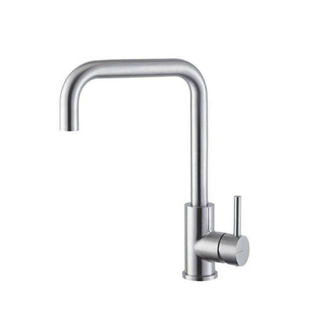 Newform Canada  Bar Sink Faucets item 63420.21.018