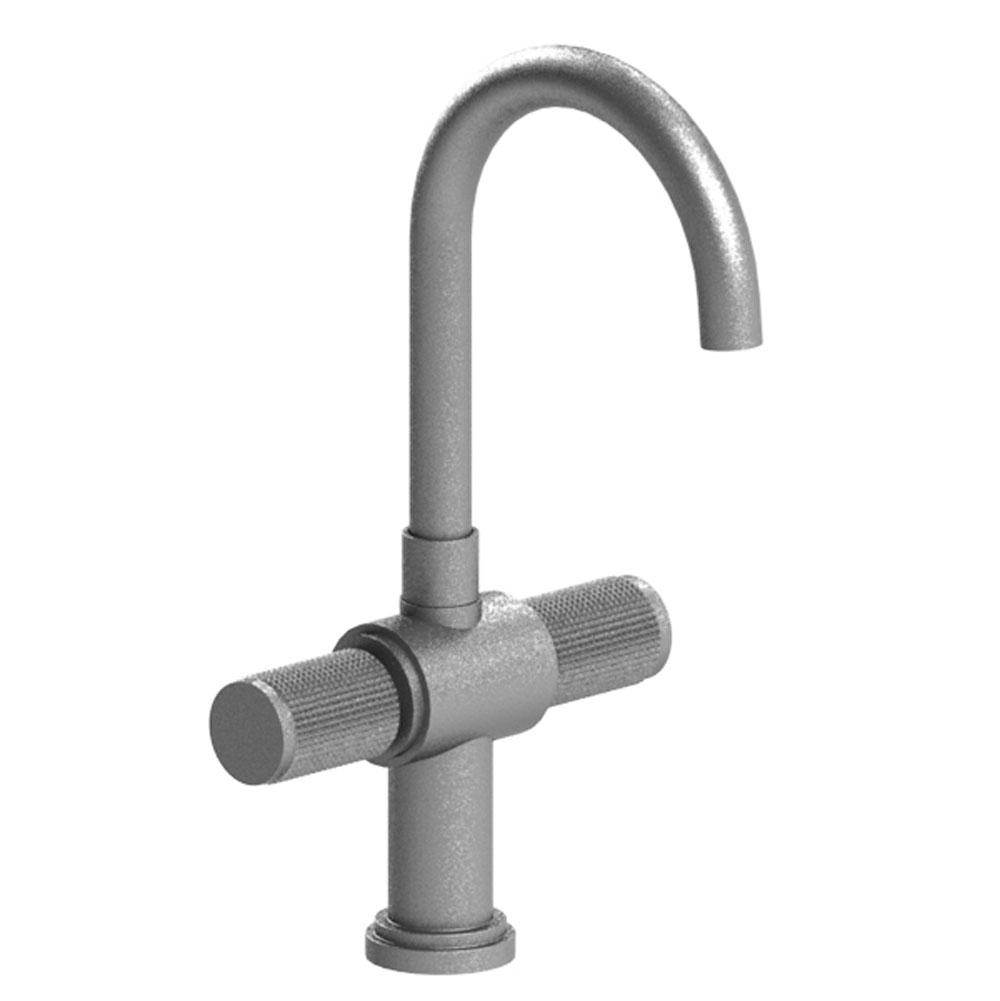 Rubinet Canada  Bar Sink Faucets item 8PHOROBOB