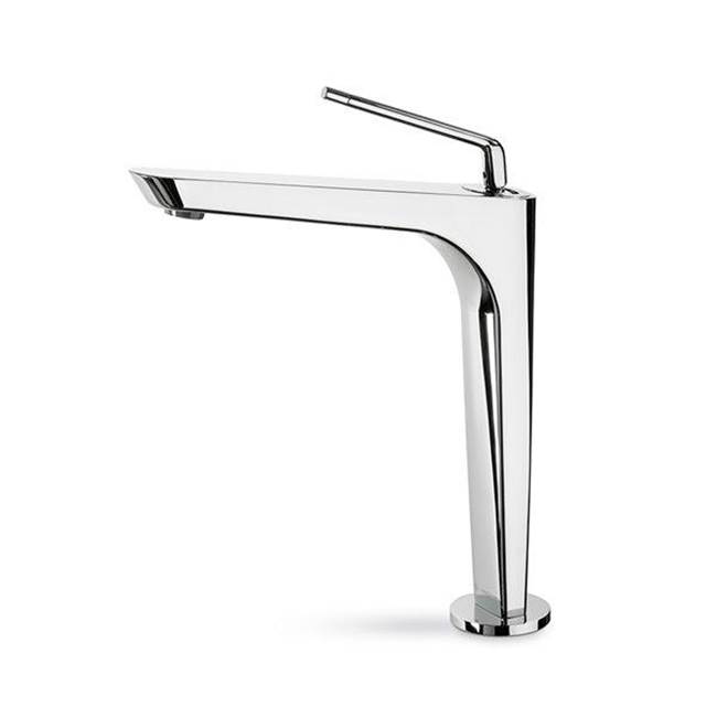 Newform Canada Vessel Bathroom Sink Faucets item 68415.59.064