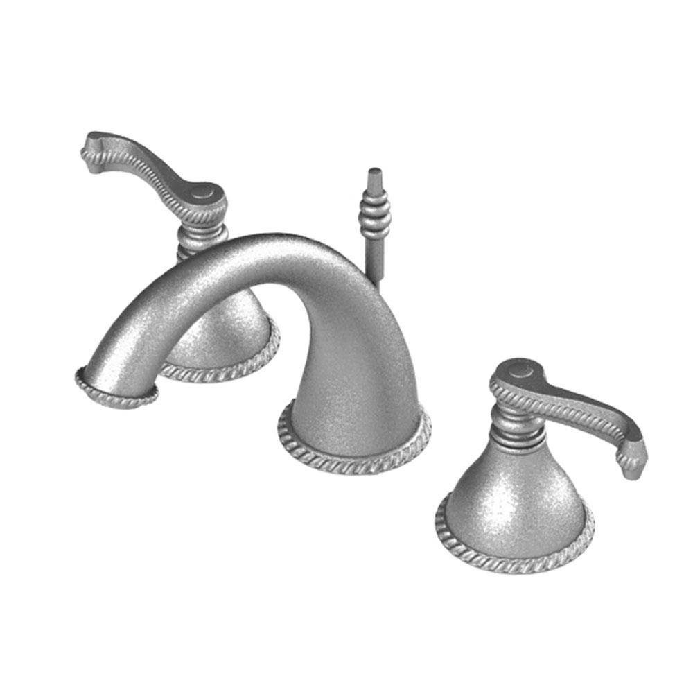 Rubinet Canada Widespread Bathroom Sink Faucets item 1AEJLCHGD